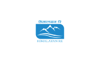 Himalayan Reinsurance Logo